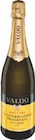 Marca Oro Valdobbiadene Prosecco Superiore DOCG von Valdo im aktuellen Netto Marken-Discount Prospekt für 7,88 €