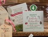 Untersetzer Rezept im Angebot bei famila Nordost in Pinneberg Untersetzer Rezept Angebote bei famila Nordost Pinneberg für 1,29 €