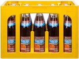 Cola-Mix im Angebot bei Kaufland in Mindelheim Cola-Mix Angebote von FLUMI bei Kaufland Mindelheim für 5,99 €