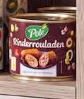 Rinderrouladen von Pote im aktuellen Netto Marken-Discount Prospekt für 5,19 €
