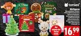 Milas Weihnachtsreise Adventskalender bei E center im Bielefeld Prospekt für 16,99 €
