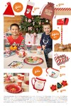 Cadeau Enfant Cadeau Enfant