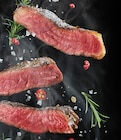 Lidl - Irisches Angus Rumpsteak Angebot im Prospekt Irisches Angus Rumpsteak bei Lidl im Prospekt "" für 9,99 €