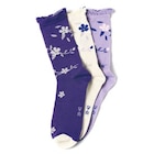 Socken von  im aktuellen Netto mit dem Scottie Prospekt für 2,99 €