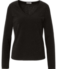 Damen Shirt im Angebot bei KiK in Ulm Damen Shirt Angebote bei KiK Ulm für 7,99 €