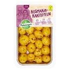 Kartoffeln Angebote von Pahmeyer bei Lidl Pirmasens für 1,69 €