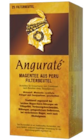 ANGURATÉ MAGENTEE Angebote von ALSITAN bei VITALIA Reformhaus Sindelfingen für 8,49 €