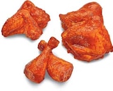Aktuelles Hähnchen-Grillplatte Angebot bei Netto Marken-Discount in Hamburg ab 3,99 €