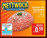 Hackepeter Angebote bei Marktkauf Görlitz für 0,59 €