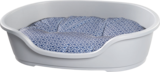 Maxi Zoo Gray - Promo Couchette + coussin domus Promo Couchette + coussin domus à 20,00 € dans le catalogue Maxi Zoo à Gray