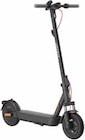 E-Scooter 5 im Angebot bei expert in Leipzig E-Scooter 5 Angebote von mi bei expert Leipzig für 399,00 €