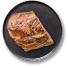 Schweinenacken/-kamm im Kaufland Prospekt Schweinenacken/-kamm von K-PURLAND im aktuellen Kaufland Prospekt für 5,49 €