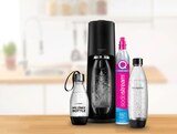 Wassersprudler TERRA von Sodastream für 59,99 € bei Penny-Markt im Angebot Wassersprudler TERRA von Sodastream im aktuellen Penny-Markt Prospekt