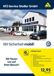 Bremsflüssigkeit Bremsflüssigkeit