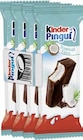 Tropical Coco von Kinder Pingui im aktuellen Lidl Prospekt für 1,79 €