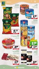 Aktueller EDEKA Prospekt mit Haribo, "Aktuelle Angebote", Seite 19