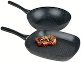 Pfannen-Set Angebote von Homeware Professional bei XXXLutz Hofheim für 19,99 €