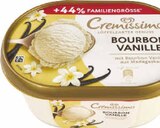 Cremissimo Eis Angebote von Langnese bei Netto Marken-Discount Warendorf für 1,59 €