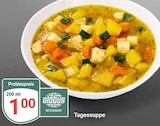 Angebot im GLOBUS Forchheim Prospekt GLOBUS Forchheim Prospekt mit im Angebot fĂŒr 1,00 âŹ