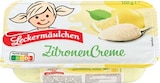 Creme Angebote von Leckermäulchen bei Netto Marken-Discount Jena für 0,49 €