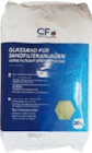 Aktuelles Glassand Angebot bei Globus-Baumarkt in Jena ab 9,99 €
