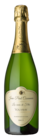 Promo AOP Vouvray brut JP Couamais Les Caves de Félix à 7,08 € dans le catalogue Gamm vert à Saint-André-de-l'Eure