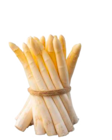 Spargel weiß / violett im Angebot bei EDEKA in Norderstedt Spargel weiß / violett Angebote bei EDEKA Norderstedt für 3,99 €