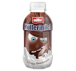 MÜLLER Müllermilch bei Penny im Taura Prospekt für 0,59 €