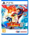 LE JEU PS5 CAPTAIN TSUBASA 2 : WORLD FIGHTERS - BANDAI NAMCO ENT en promo chez Auchan Hypermarché Illkirch-Graffenstaden à 54,99 €