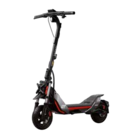 E-Scooter ZT3 Pro D Angebote von Segway bei expert Kiel für 777,00 €