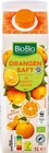 Aktuelle Saft Angebote bei Netto Marken-Discount in Koblenz Aktuelles Orangensaft Angebot bei Netto Marken-Discount in Koblenz ab 2,45 €
