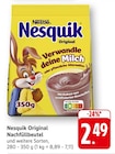 Angebot im EDEKA Hohberg Prospekt EDEKA Hohberg Prospekt mit im Angebot für 2,49 €