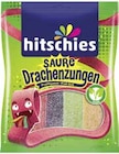 Fruchtgummis Angebote von Hitschies bei E center Schwäbisch Gmünd