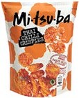 Crunch im Kaufland Prospekt Japanese Peanut Crunch & Crispies von MITSUBA im aktuellen Kaufland Prospekt für 1,99 €