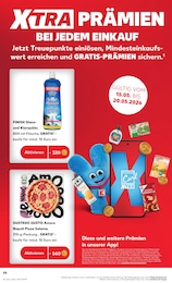 Kaufland Spuelmaschinen Tabs im Prospekt 
