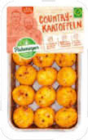 Aktuelles Country-Kartoffeln Angebot bei Netto Marken-Discount in Mönchengladbach ab 1,99 €