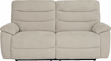 Aktuelles 2er-Sofa Angebot bei ROLLER in Mainz ab 269,99 €