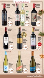 Mais im Penny Prospekt in Pforzheim Aktueller Penny Prospekt mit Mais, "Wer günstig will, muss Penny.", Seite 21