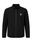 Fleece Jacke im Angebot bei Woolworth in Kiel Fleece Jacke Angebote bei Woolworth Kiel für 5,55 €