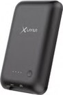 Aktuelle Handy Angebote bei expert in Bremerhaven Aktuelles Powerbank Wireless Charger Magnetic PD Angebot bei expert in Bremerhaven ab 9,99 €