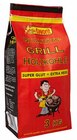 Aktuelles Grill Holzkohle Angebot bei GLOBUS in Duisburg ab 3,99 €