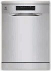 Lave-vaisselle 13 couverts - ELECTROLUX en promo chez Hyper U La Rochelle à 469,00 €