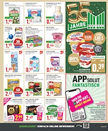 Quark im aktuellen Marktkauf Prospekt (Düsseldorf) Quark im Marktkauf Prospekt "Aktuelle Angebote" mit 28 Seiten (Düsseldorf)