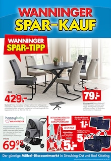 Prospekt der Woche "SPAR-KAUF" Seite 1, 06.10.2026 bis 17.10.2026 für Bad Kötzting Aktueller Prospekt "SPAR-KAUF" Seite 1 von 24 Seiten für Bad Kötzting