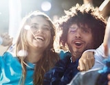 Hotelgutschein im Angebot bei Netto Marken-Discount in Düsseldorf Hotelgutschein Angebote bei Netto Marken-Discount Düsseldorf für 139,00 €