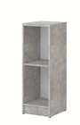 Regal-Serie „Ravenna“ Angebote bei Sconto SB Kiel für 24,95 €