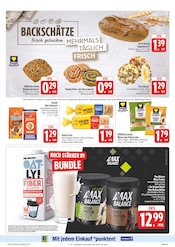 Brot im E center Prospekt in Jena Aktueller E center Prospekt mit Brot, "Wir lieben Lebensmittel!", Seite 23