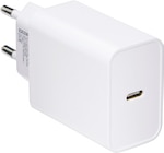 USB-C-Schnellladegerät im Angebot bei Rossmann in Aachen USB-C-Schnellladegerät Angebote bei Rossmann Aachen für 8,99 €