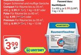 Aktuelle Luftentfeuchter Angebote bei GLOBUS in Siegen (Universitätsstadt) Aktuelles Compact Angebot bei GLOBUS in Siegen (Universitätsstadt) ab 3,99 €