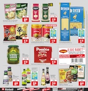 Aktueller Marktkauf Prospekt mit Maggi, "Aktuelle Angebote", Seite 17
